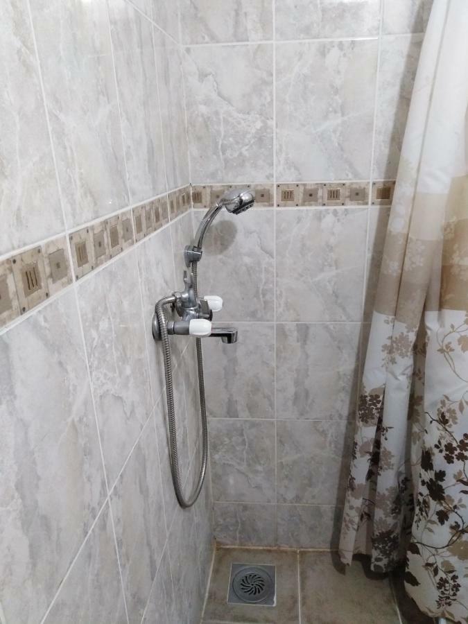 Lodge Morava Vrnjačka Banja Екстериор снимка